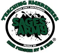 Sage's Army