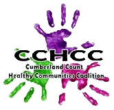 CCHCC logo